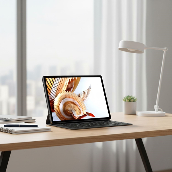 Фото - Планшет Chuwi Hi10 XPro 4G Dual Sim Grey