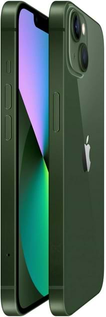 Фото - Смартфон Apple iPhone 13 512Gb Green 