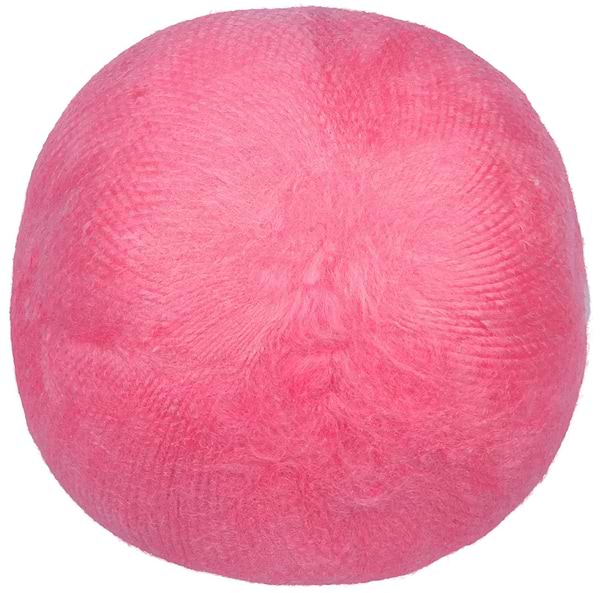 Фото - М'яка іграшка-сюрприз Scruff a Luvs Кудлате перетворення, пудровий (30326)