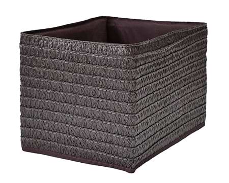 Фото - Короб для хранения Handy Home 25х19х17 см (QR07F-M)