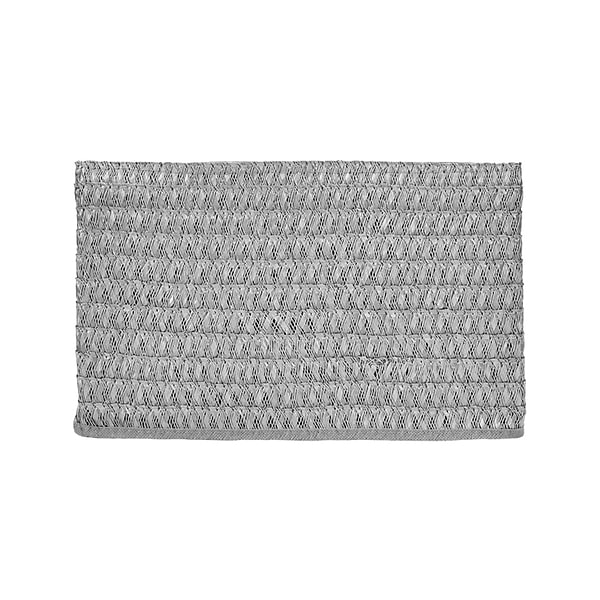 Фото - Короб для хранения Handy Home 25х19х17 см (QR08F-M)