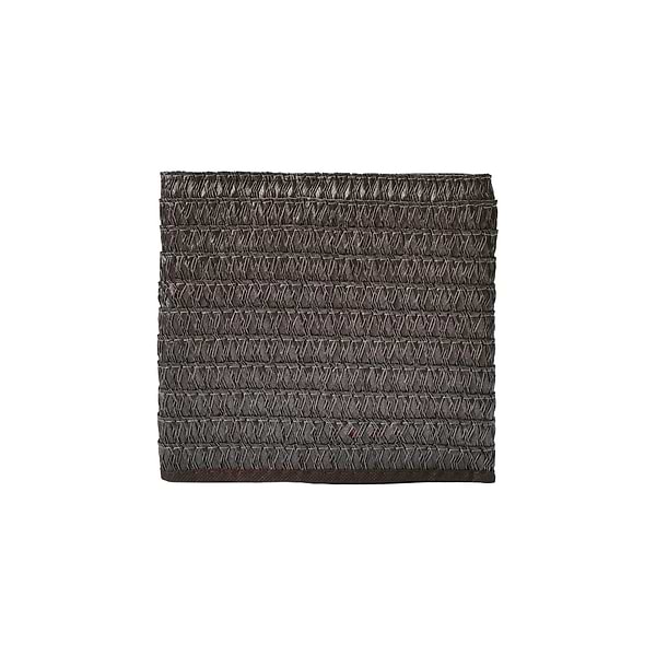 Фото - Короб для хранения Handy Home 25х19х17 см (QR07F-M)