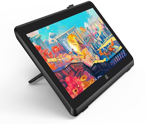 Фото - Графічний планшет XP-Pen Artist 22 Plus