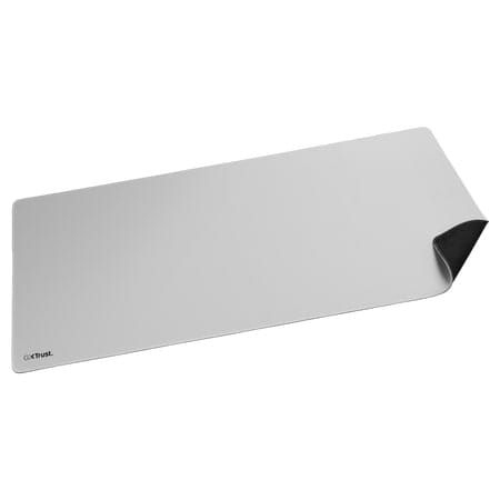 Фото - Коврик для мыши игровой Trust GXT 759 XXL White (25613)