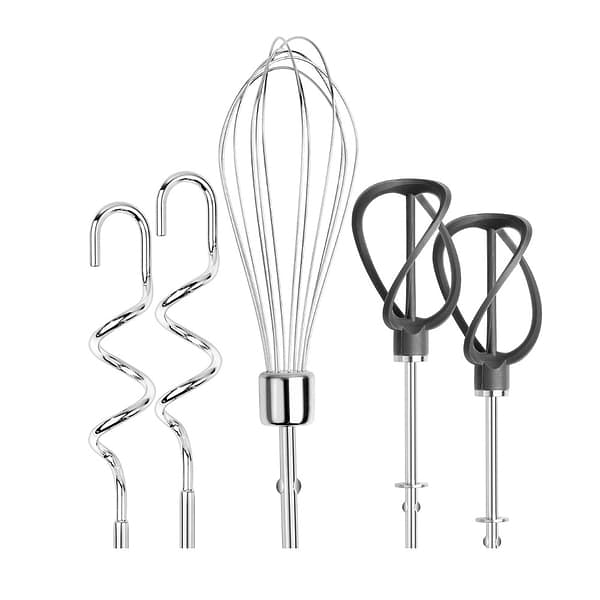 Фото - Миксер Russell Hobbs 25891-56 Turquoise