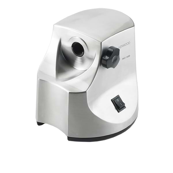 Фото - Мясорубка Kenwood MG517