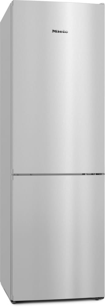 Холодильник Miele KDN 4174 E  Active нерж. сталь - Фото 1