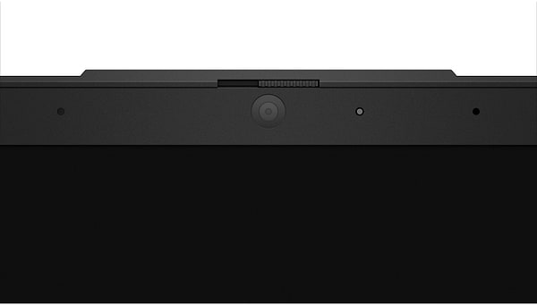 Фото - Ноутбук HP OmniBook 3 15-fn0010ua (BV5V6EA) Glacier Silver