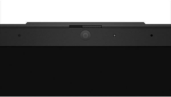 Фото - Ноутбук HP OmniBook 3 NGAI 15-fn0017ua (D16GWEA) Glacier Silver