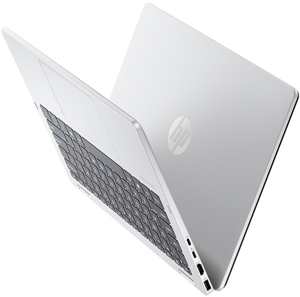 Фото - Ноутбук HP OmniBook 5 Flip 14-fp0034ua (D16H6EA) Glacier Silver