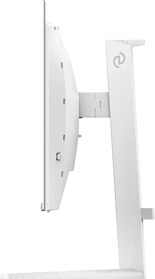 Фото - Монітор ігровий Philips 27M2N6501L/00