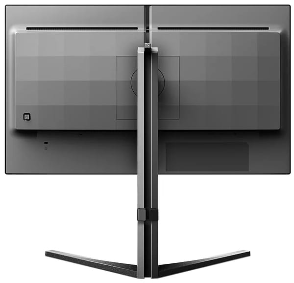 Фото - Монитор игровой Philips 25M2N3200W/00