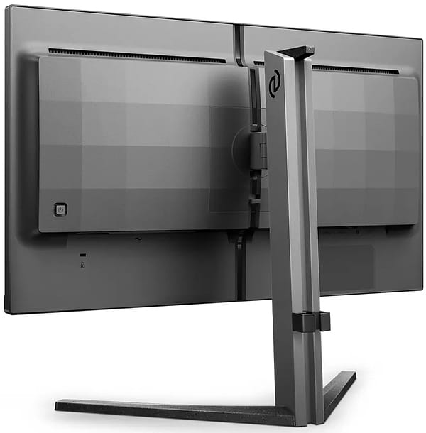 Фото - Монитор игровой Philips 25M2N3200W/00