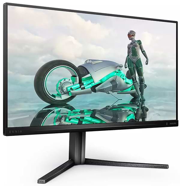Фото - Монитор игровой Philips 25M2N3200W/00