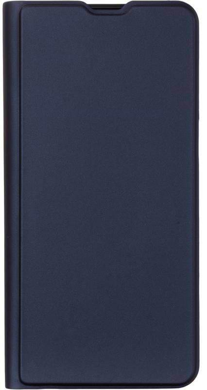 Чехол для смартфона BeCover Exclusive New Style for Samsung Galaxy A25 5G SM-A256 Blue (711221) - Фото 1