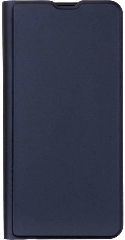 Чехол для смартфона BeCover Exclusive New Style for Samsung Galaxy A25 5G SM-A256 Black (712665) - Фото 1