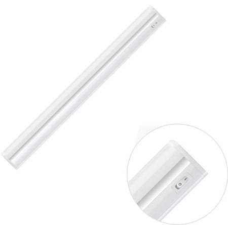 Світлодіодний світильник ELM Linear 4W 4000К (26-0031)