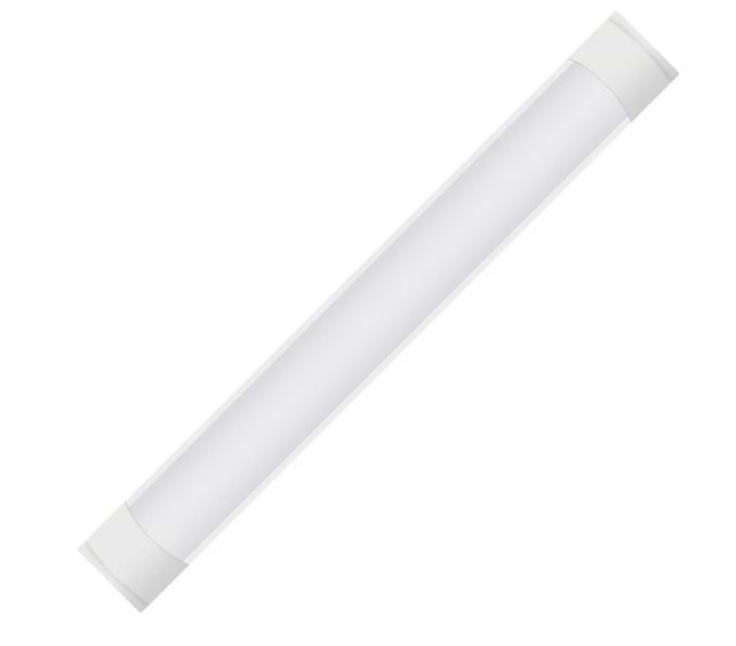 Світлодіодний світильник ELM Divo 18W 6500К (26-0100)