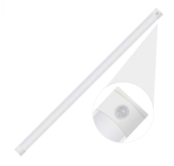 Светодиодный светильник ELM Divo S 36W 6500К (26-0102)