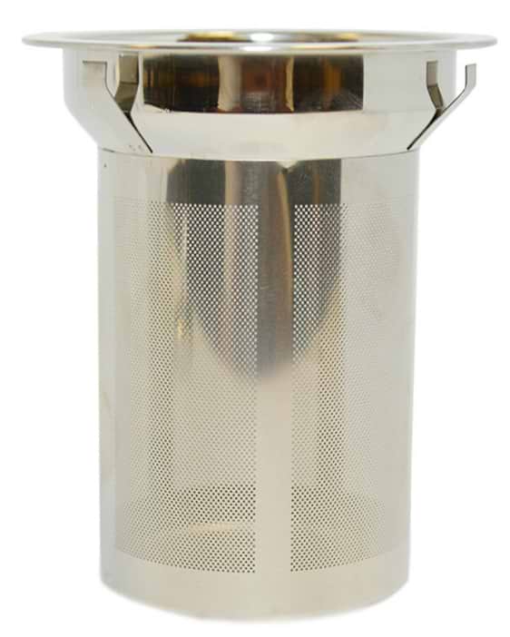 Фото - Чайник заварочный Krauff 26-177-031 1.2 л