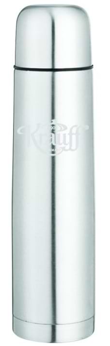 Фото - Термос Krauff 26-178-031 500мл