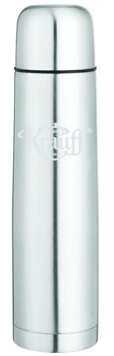 Фото - Термос Krauff 26-178-034 1200мл