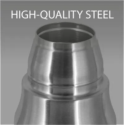 Фото - Термос Krauff 26-178-079 500 мл