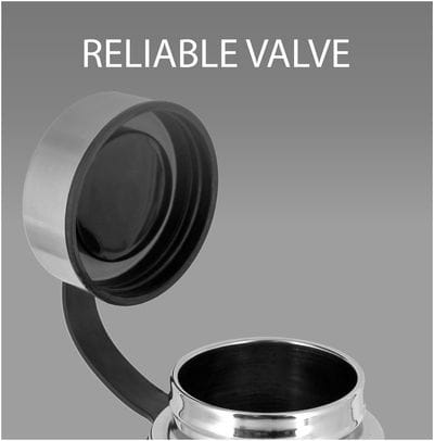 Фото - Термос Krauff 26-178-083 1000 мл