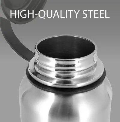 Фото - Термос Krauff 26-178-083 1000 мл