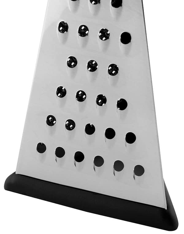 Фото - Терка Krauff 26-184-002