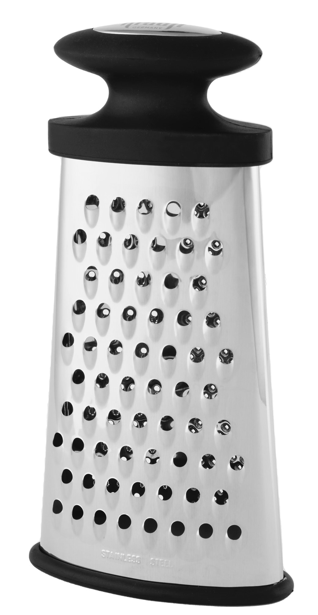 Тёрка Krauff 26-184-003 - Фото 1