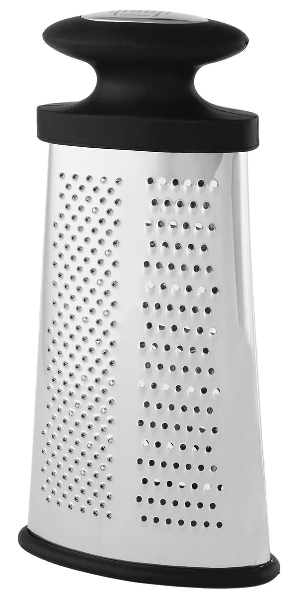 Фото - Терка Krauff 26-184-003