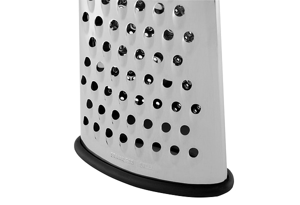 Фото - Терка Krauff 26-184-003