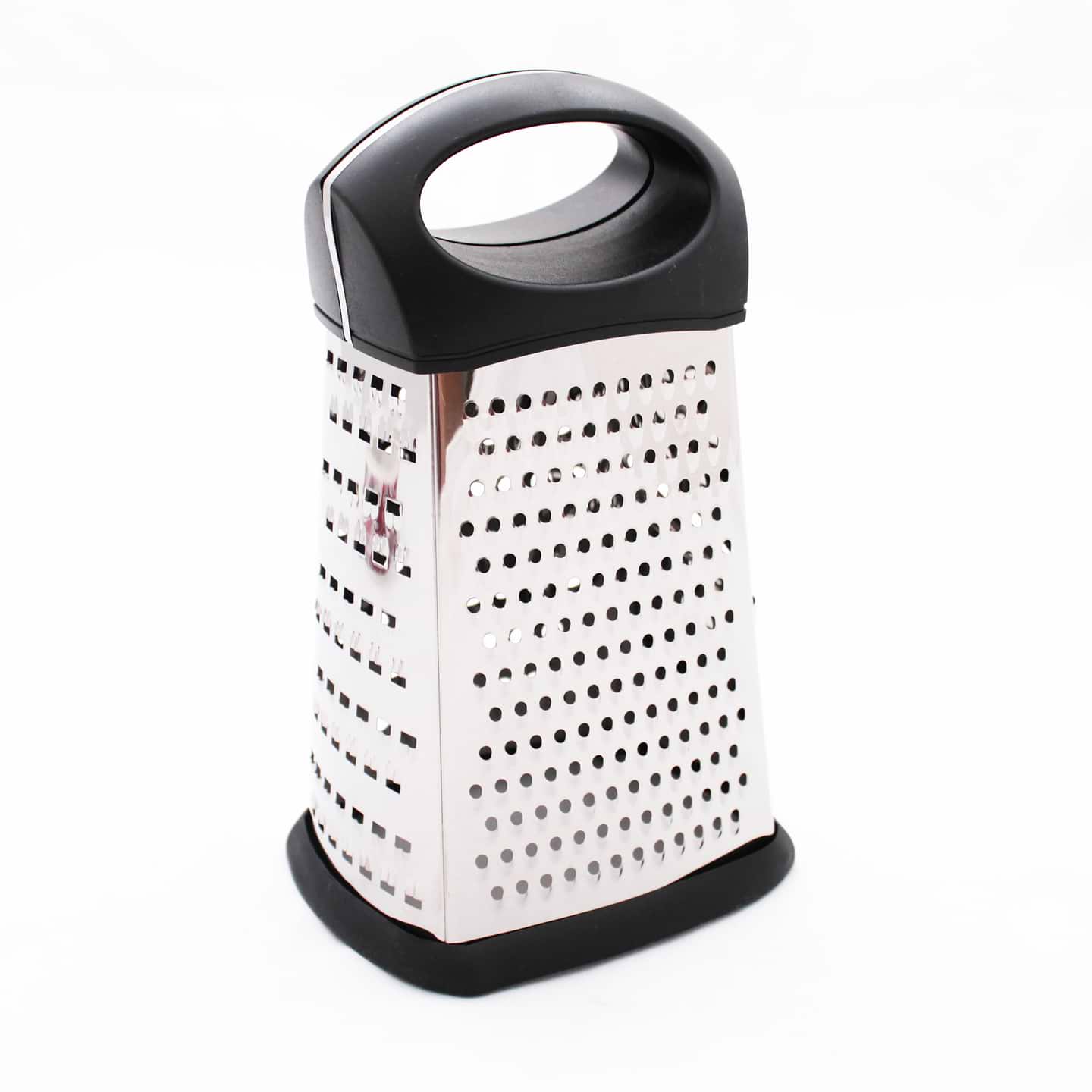 Терка Krauff 26-184-015 - Фото 1