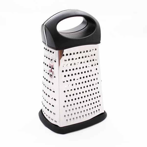 Фото - Терка Krauff 26-184-015