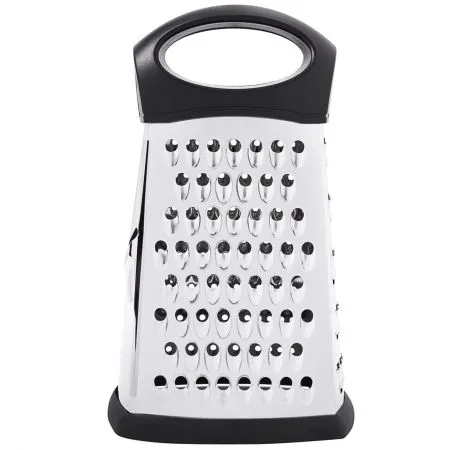 Фото - Терка Krauff 26-184-015