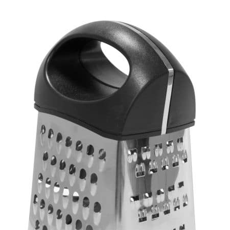 Фото - Терка Krauff 26-184-015