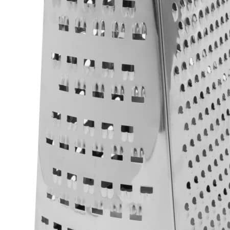 Фото - Терка Krauff 26-184-015