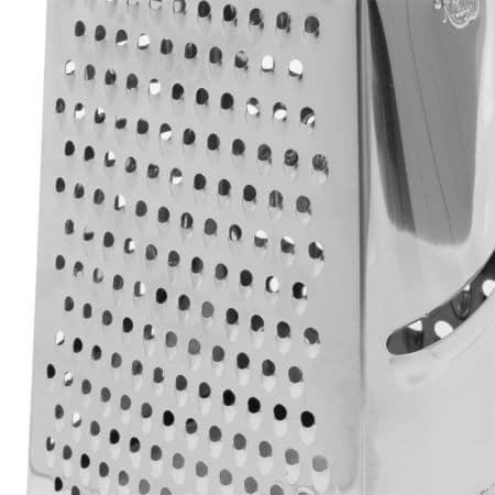 Фото - Терка Krauff 26-184-015