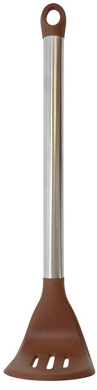 Фото - Толкушка Krauff 26-184-044 Фото - Толкушка Krauff 26-184-044