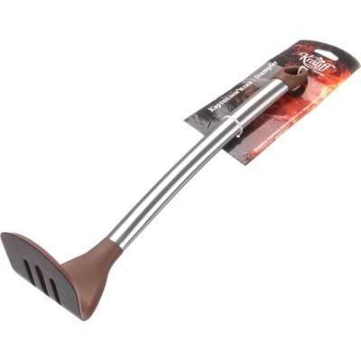 Фото - Толкушка Krauff 26-184-044