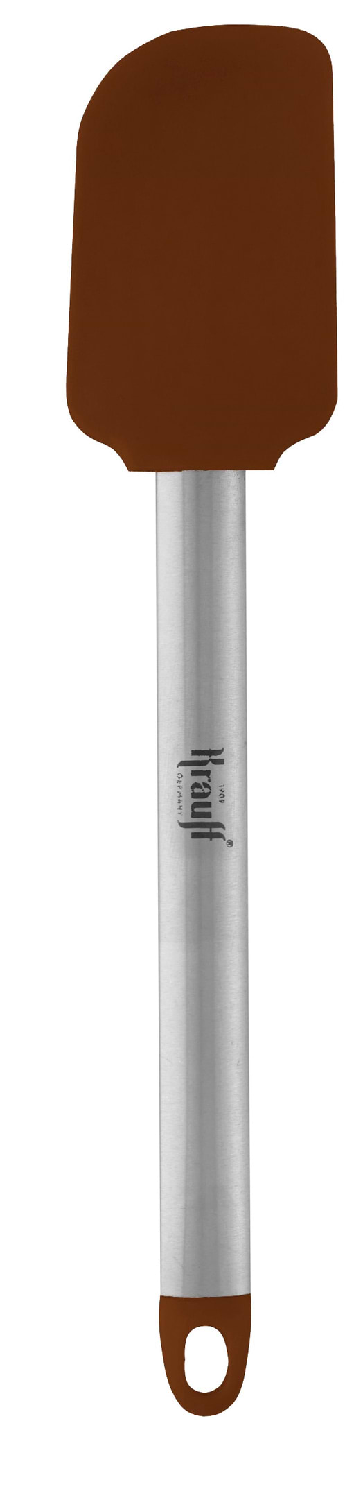 Фото - Лопатка кухонная Krauff 26-184-052