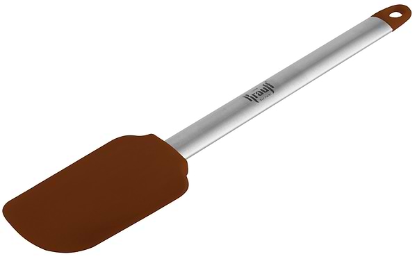 Фото - Лопатка кухонная Krauff 26-184-052