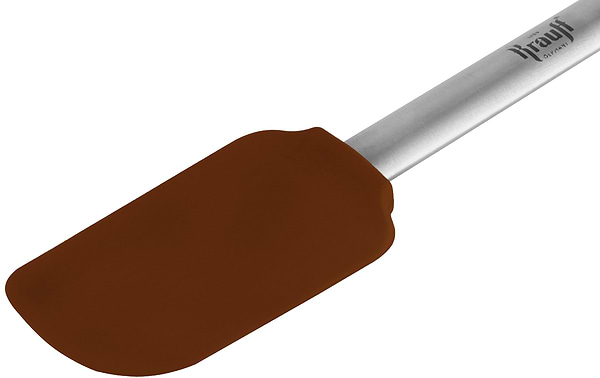 Фото - Лопатка кухонная Krauff 26-184-052