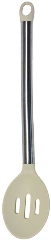 Ложка кухонная Krauff 26-184-057 - Фото 1