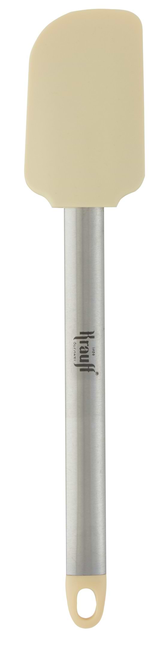 Фото - Лопатка кухонная Krauff 26-184-063