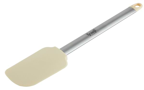 Фото - Лопатка кухонная Krauff 26-184-063