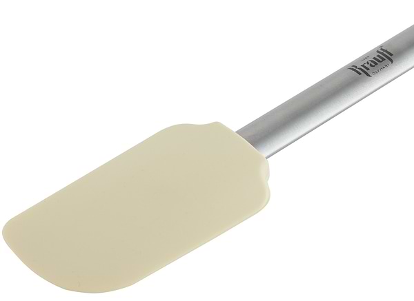 Фото - Лопатка кухонная Krauff 26-184-063