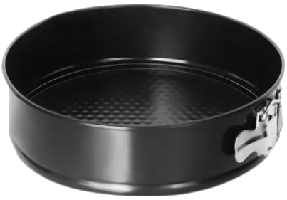 Уцінка - Форма для випічки Krauff 26-203-015 24х6, 3см #