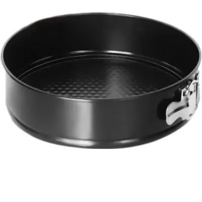 Фото - Форма для выпечки Krauff 26-203-016 26х6,5см